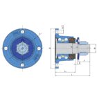 59-il40-984t-m24x2-44-2.jpg