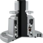 59-il40-984t-m24x2-44-4.jpg