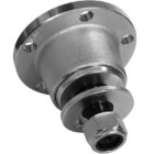 60-il40-985h-m22-04-1.jpg