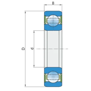 6000-2rs-1.webp