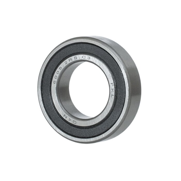 6005-2rs-c3.jpg
