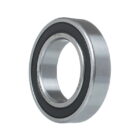 6008-2rs-c3.jpg