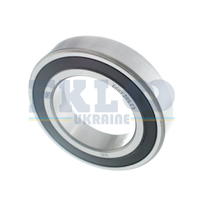 6009-2rs-c3.jpg