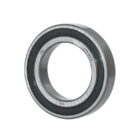 6010-2rs-k.jpg