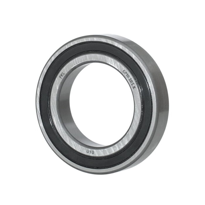 6010-2rs-k.jpg