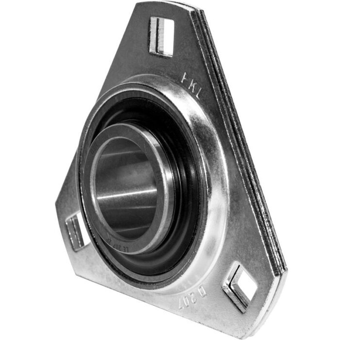 615-led-207-2f-1.jpg