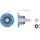 62-il40-985t-m24-2.jpg