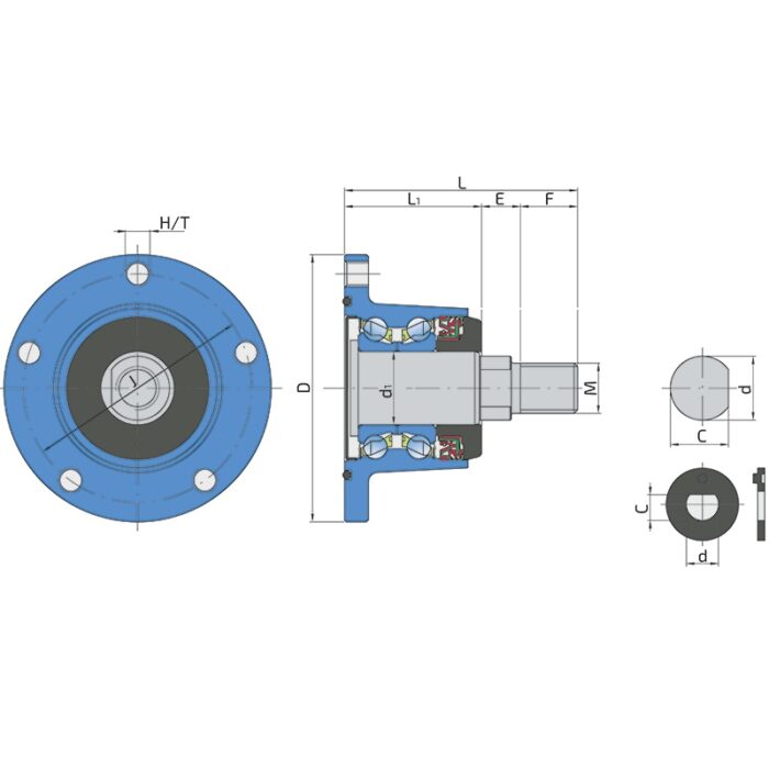 62-il40-985t-m24-2.jpg