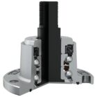 62-il40-985t-m24-4.jpg