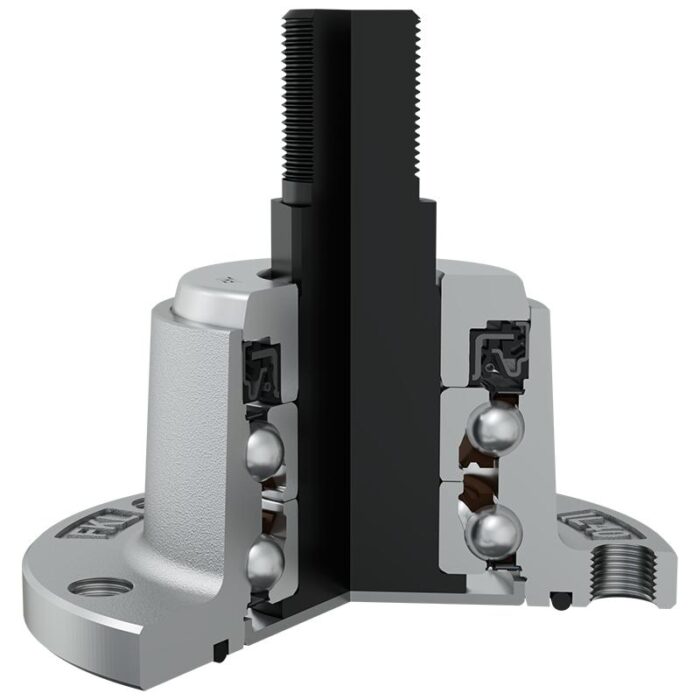 62-il40-985t-m24-4.jpg
