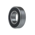 6205-2rs.jpg