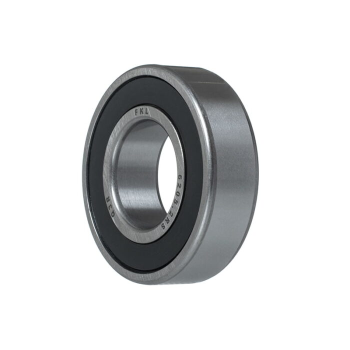 6205-2rs.jpg