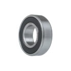 6205-2rs-c3.jpg
