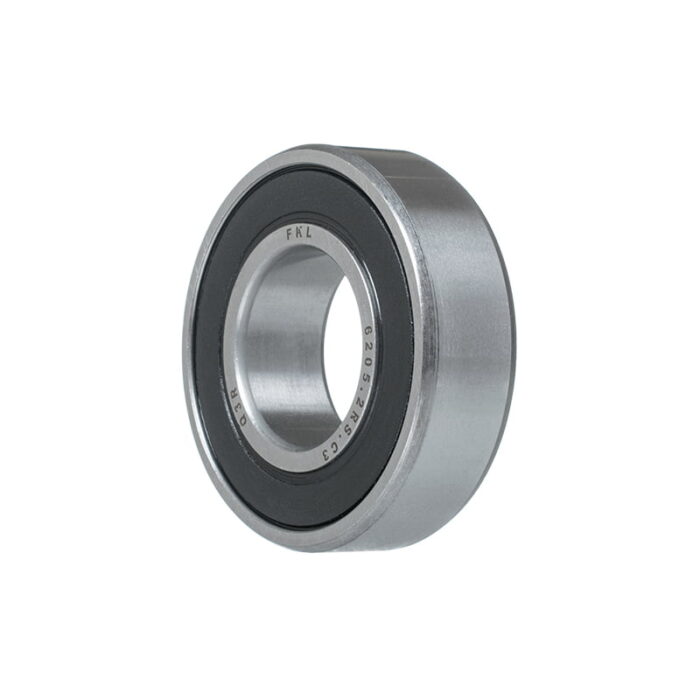 6205-2rs-c3.jpg