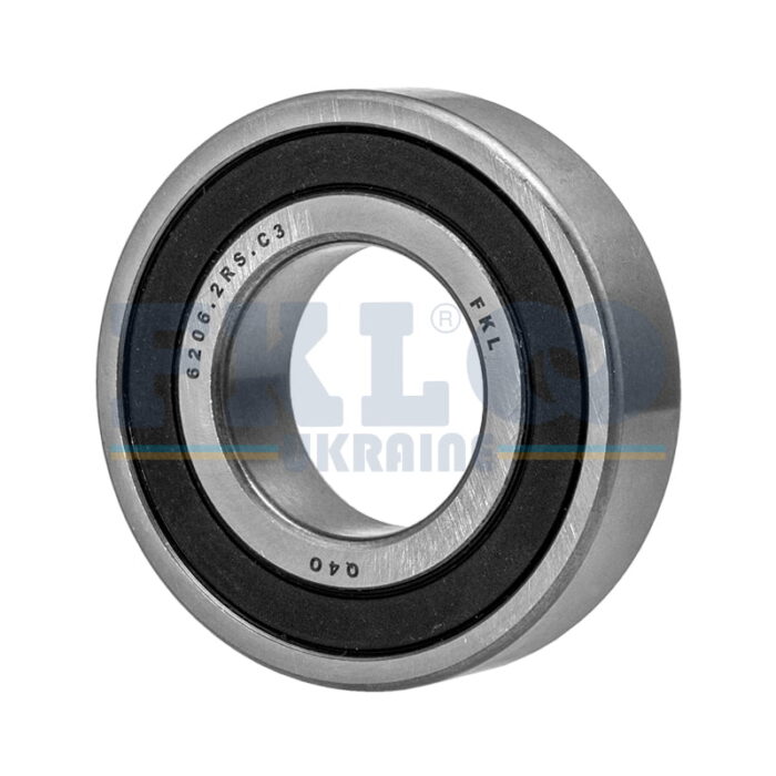 6206-2rs.c3.jpg