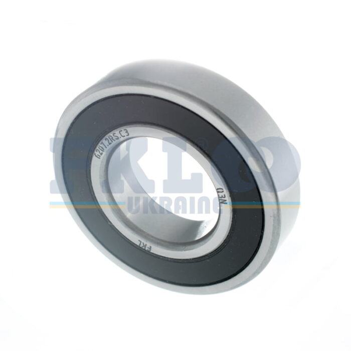 6207-2rs-c3.jpg