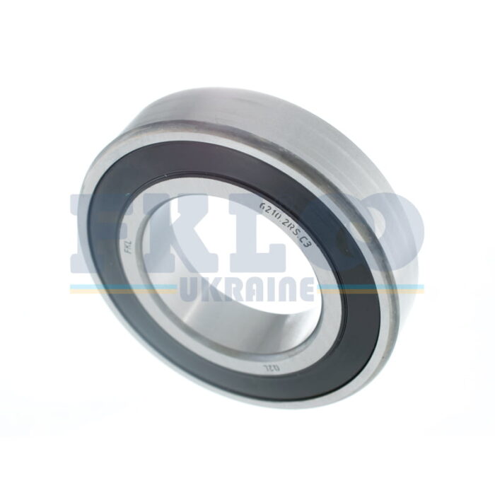 6210-2rs-c3.jpg