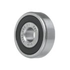 6300-2rs-c3.jpg