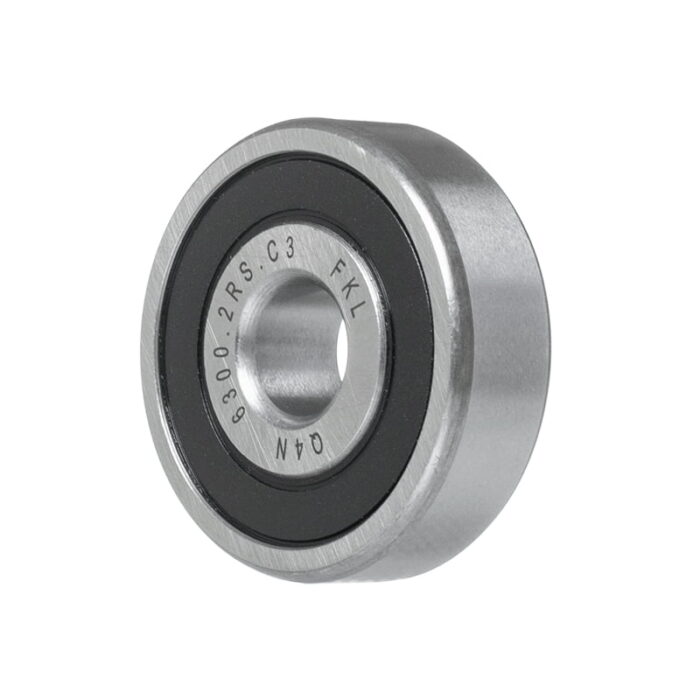 6300-2rs-c3.jpg