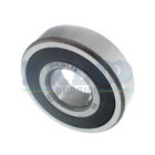 6305-2rs-c3.jpg