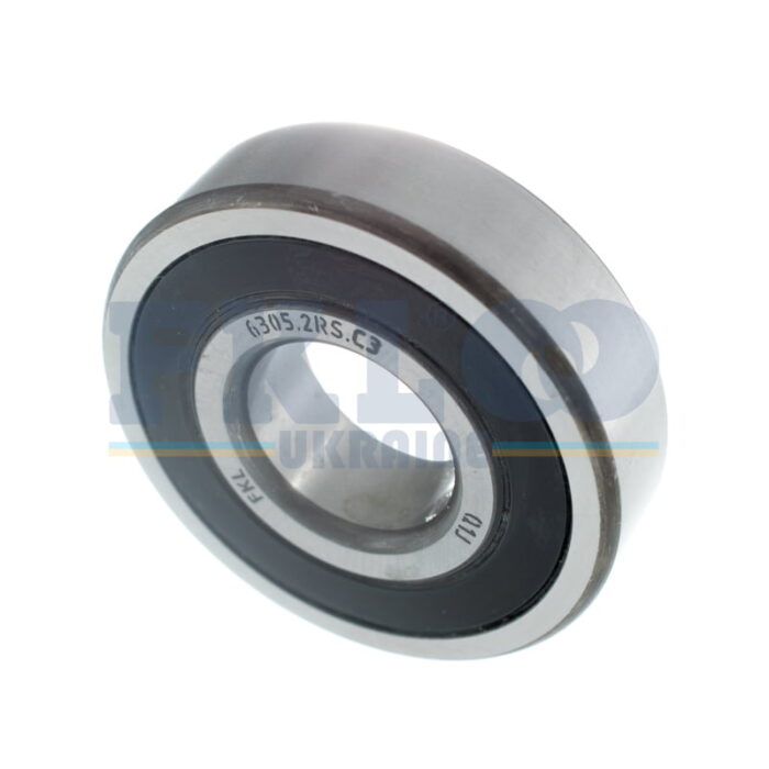 6305-2rs-c3.jpg
