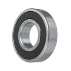 6309-2rs.jpg