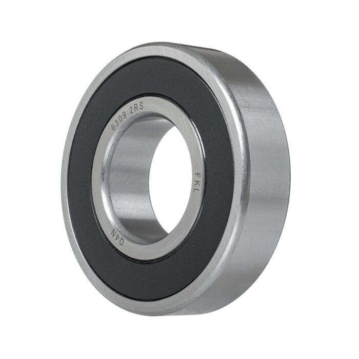 6309-2rs.jpg