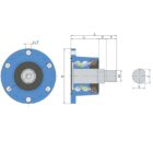 64-il40-986t-m24-2.jpg