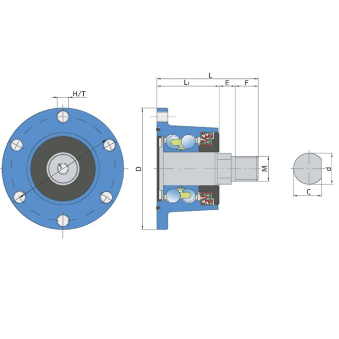 64-il40-986t-m24-2.jpg