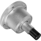 65-il50-1004t-1-1.jpg