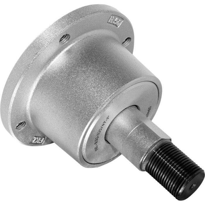 65-il50-1004t-1-1.jpg