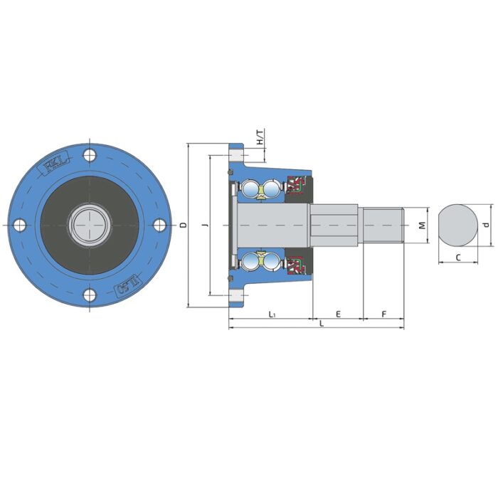 65-il50-1004t-1-2.jpg