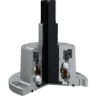 65-il50-1004t-1-4.jpg