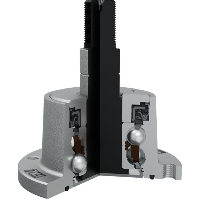 65-il50-1004t-1-4.jpg