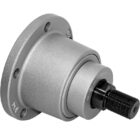 66-il50-1005t-m22-122-1.jpg