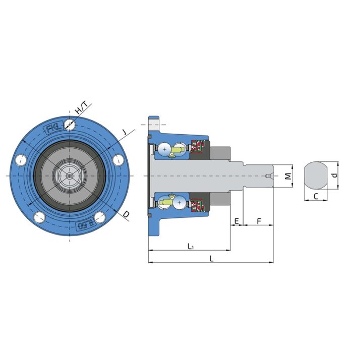 66-il50-1005t-m22-122-2.jpg