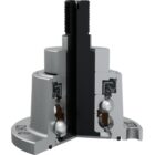 66-il50-1005t-m22-122-4.jpg