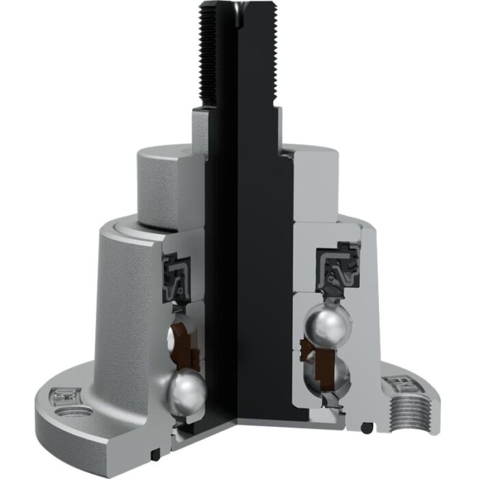 66-il50-1005t-m22-122-4.jpg