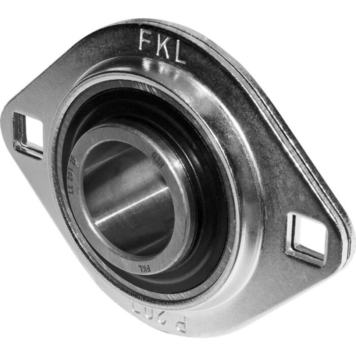 678-lep-207-2f-1.jpg