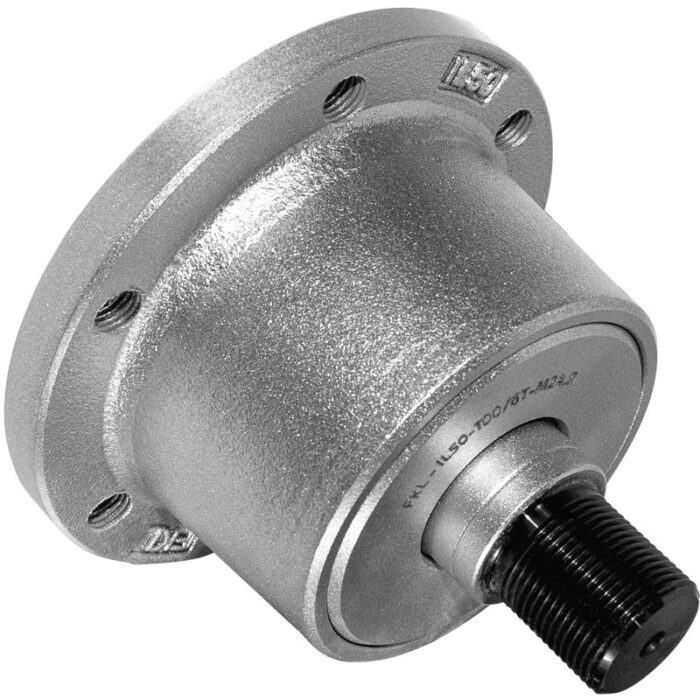 68-il50-1006t-m24r-1.jpg