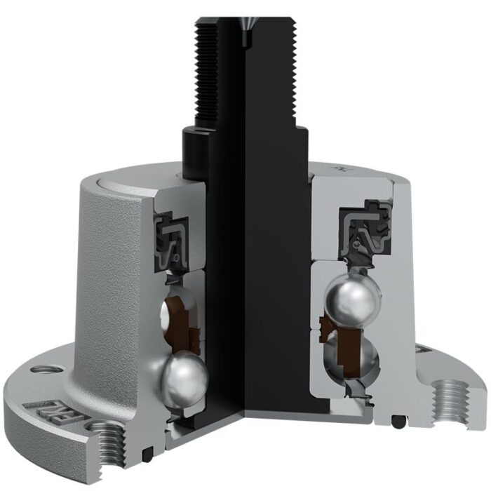 68-il50-1006t-m24r-4.jpg