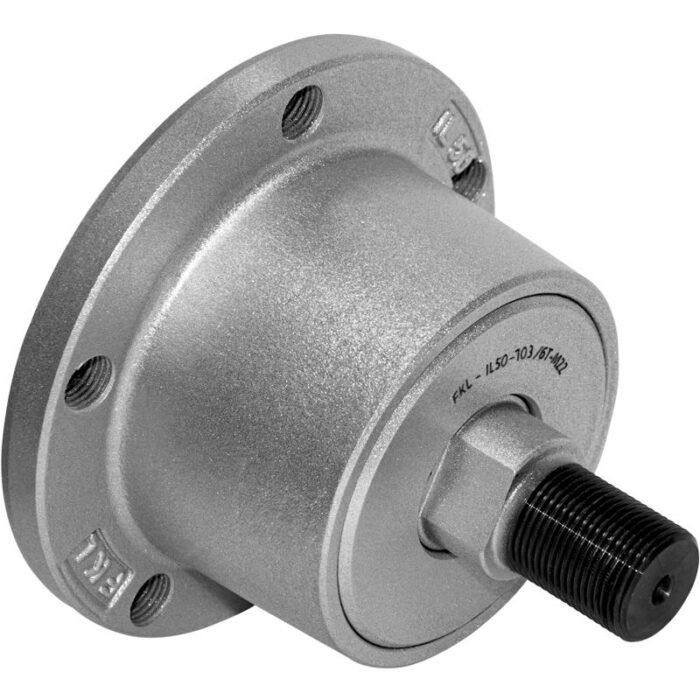 69-il50-1035t-m22-1.jpg