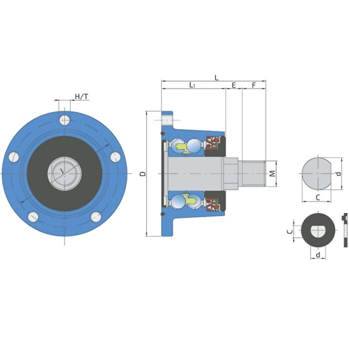 69-il50-1035t-m22-2.jpg