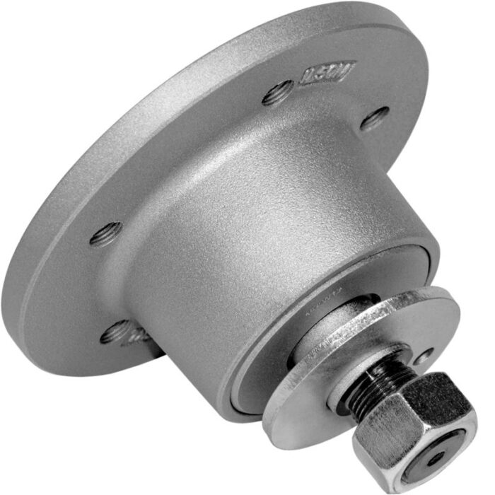 70-il50-1045t-04-1.jpg