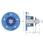 70-il50-1045t-04-2.jpg