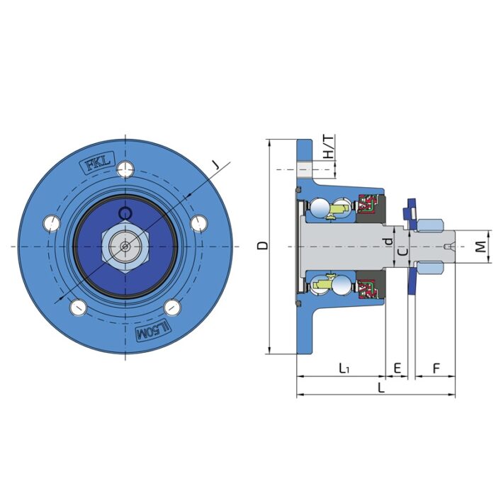 70-il50-1045t-04-2.jpg