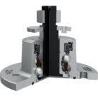 70-il50-1045t-04-4.jpg