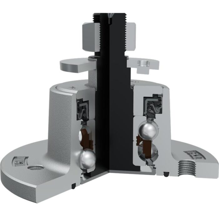 70-il50-1045t-04-4.jpg