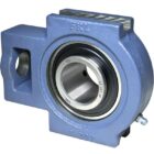 700-let-207-2f-1.jpg