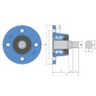 72-il50-1054h-m24x15-rh-2.jpg